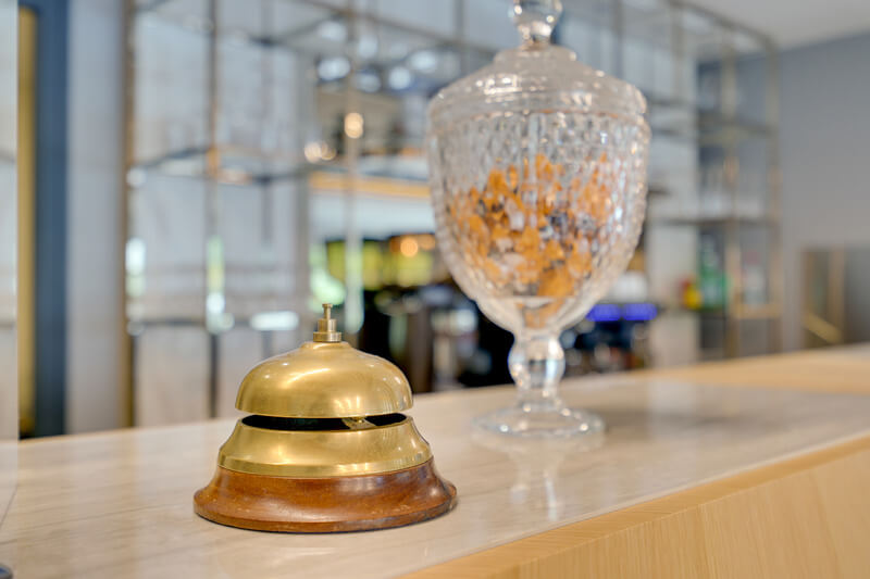 2- Reception (3)